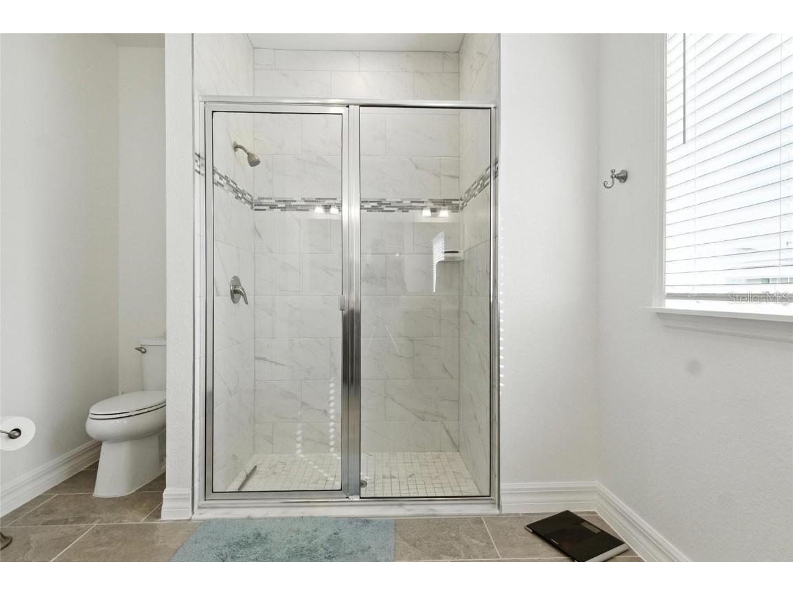 2456 Nabble Lane North Port FL 34288 C7512144 image29