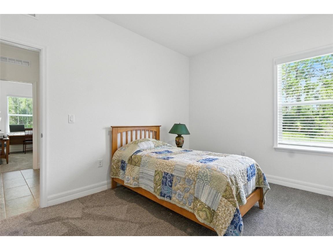 2456 Nabble Lane North Port FL 34288 C7512144 image30