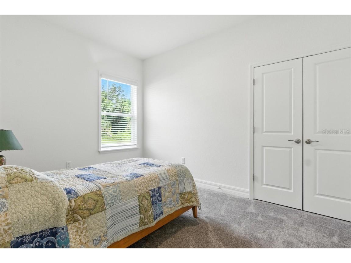 2456 Nabble Lane North Port FL 34288 C7512144 image31