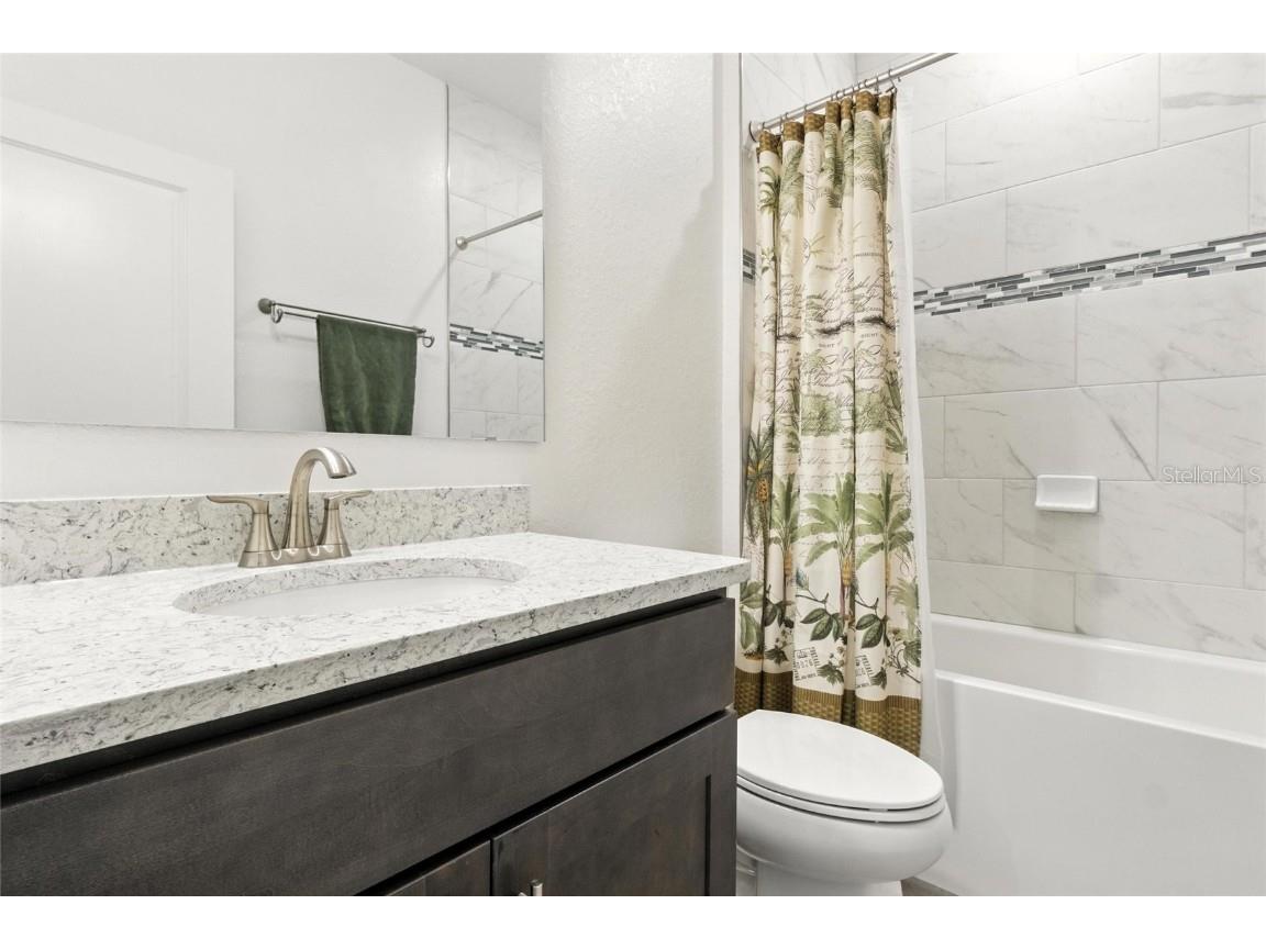 2456 Nabble Lane North Port FL 34288 C7512144 image32