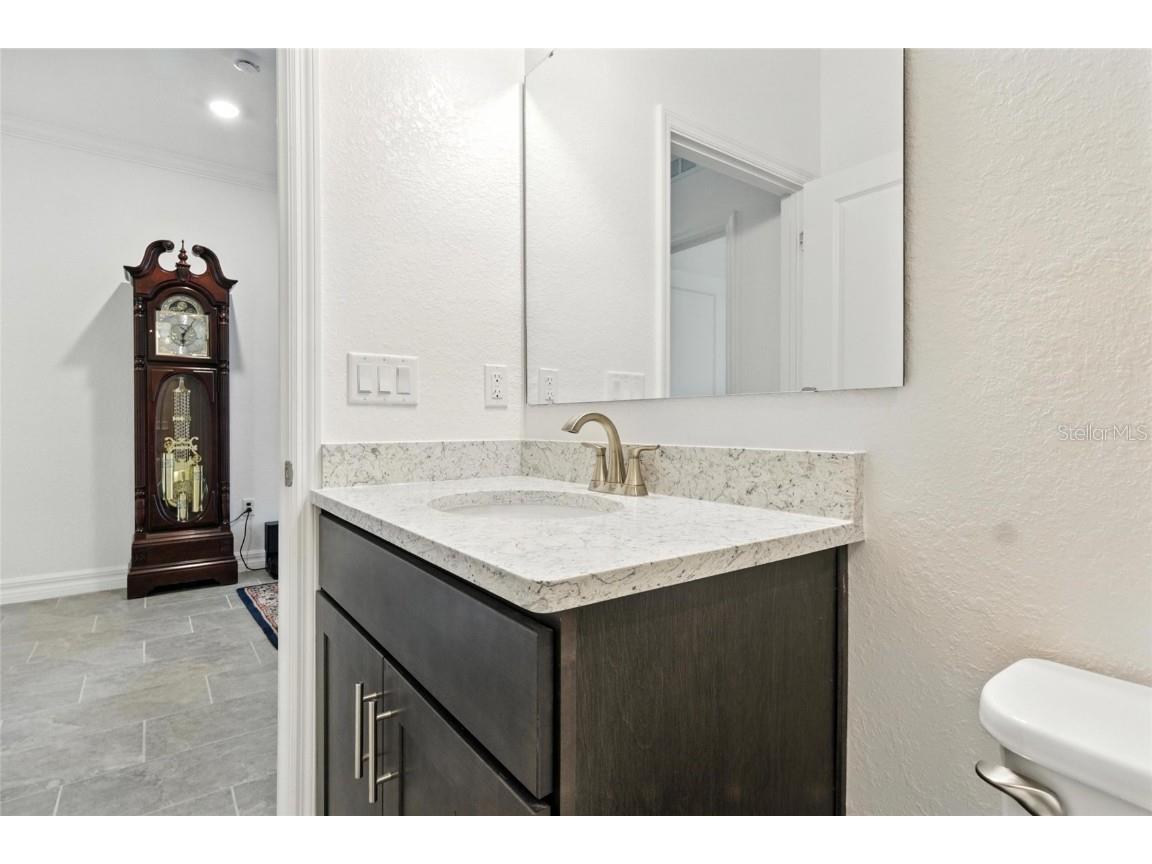 2456 Nabble Lane North Port FL 34288 C7512144 image33