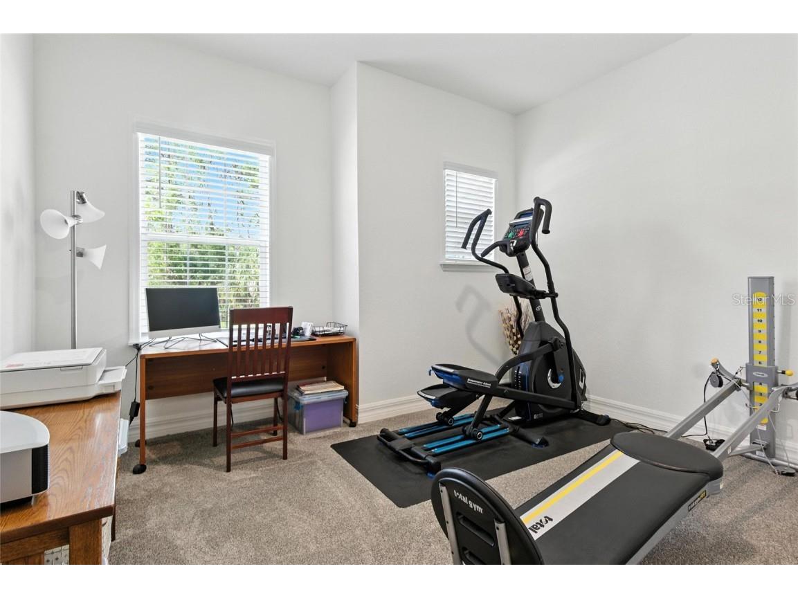 2456 Nabble Lane North Port FL 34288 C7512144 image34