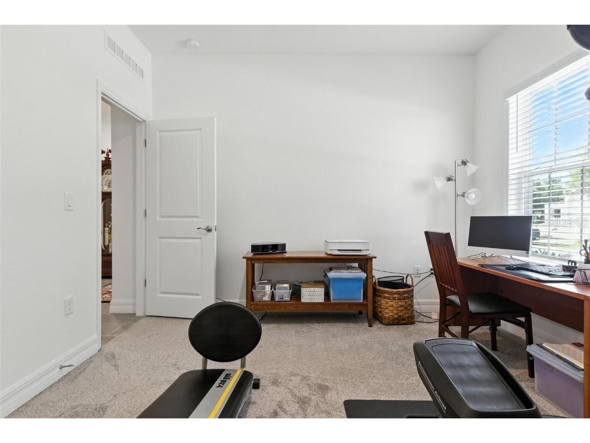 2456 Nabble Lane North Port FL 34288 C7512144 image35