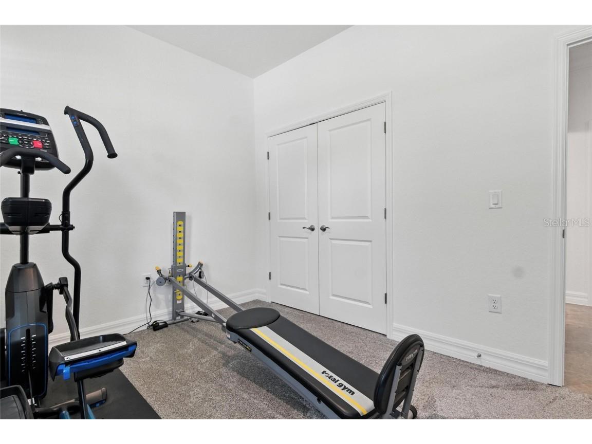 2456 Nabble Lane North Port FL 34288 C7512144 image36