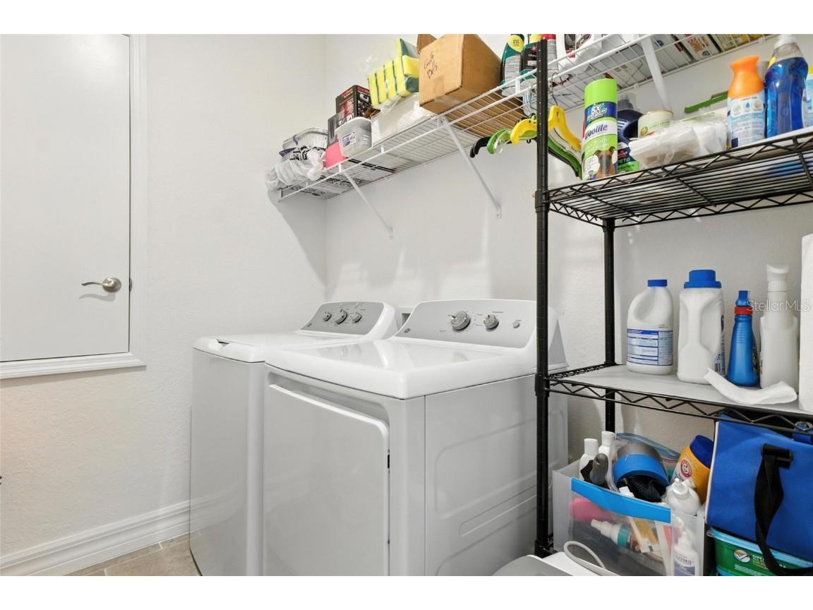 2456 Nabble Lane North Port FL 34288 C7512144 image37