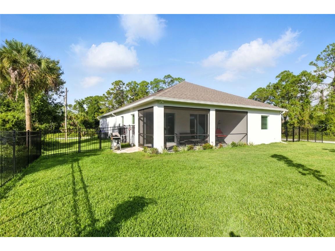 2456 Nabble Lane North Port FL 34288 C7512144 image4