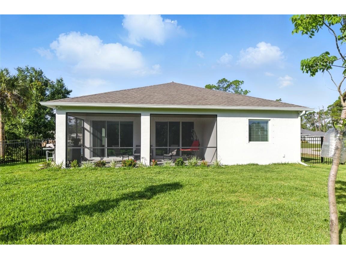 2456 Nabble Lane North Port FL 34288 C7512144 image5