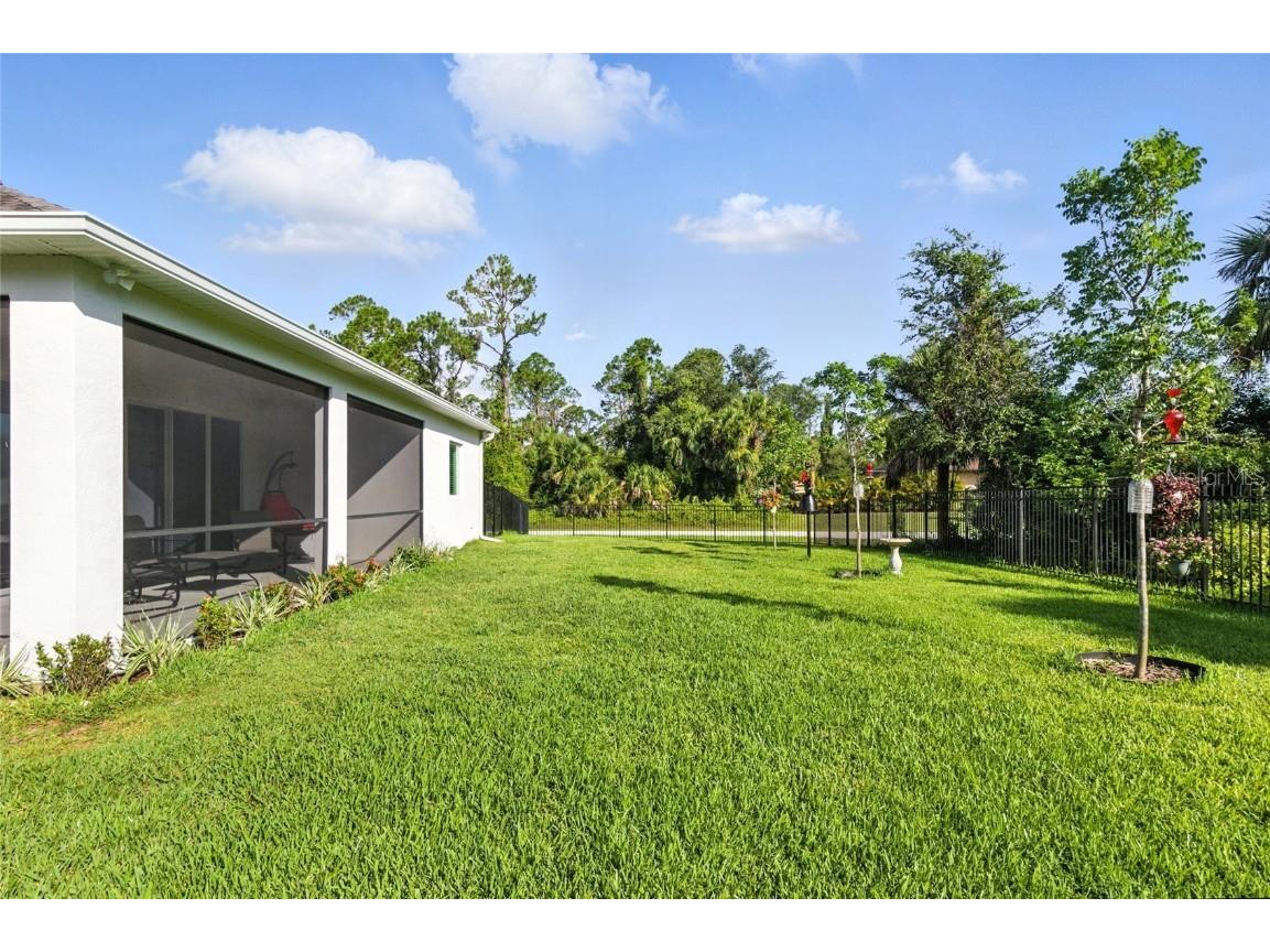 2456 Nabble Lane North Port FL 34288 C7512144 image6