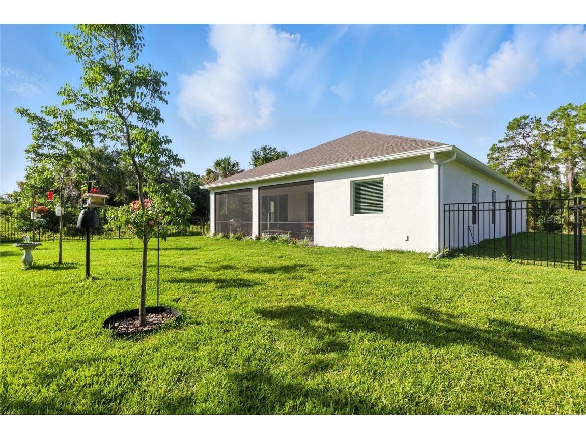 2456 Nabble Lane North Port FL 34288 C7512144 image7