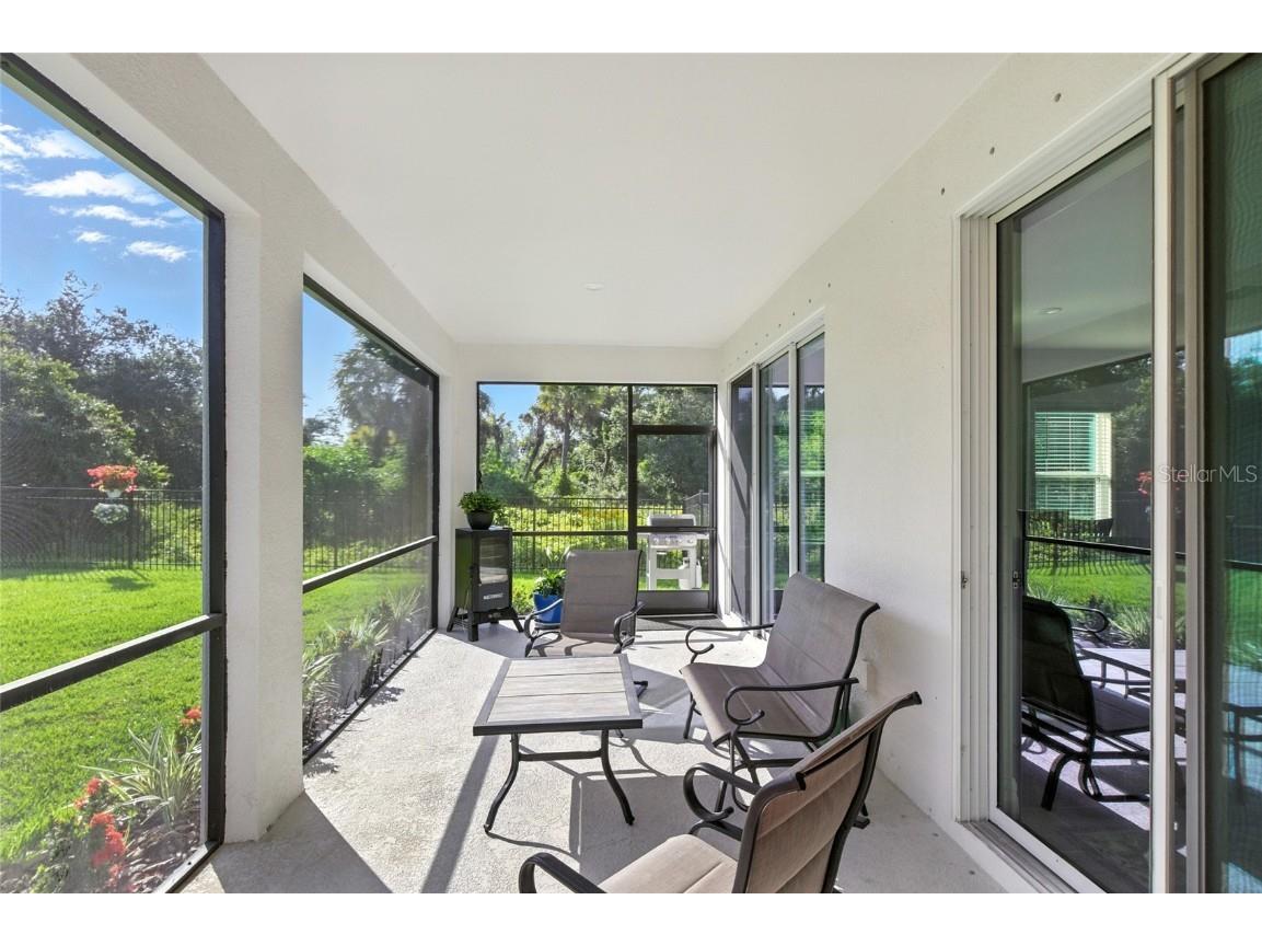 2456 Nabble Lane North Port FL 34288 C7512144 image8