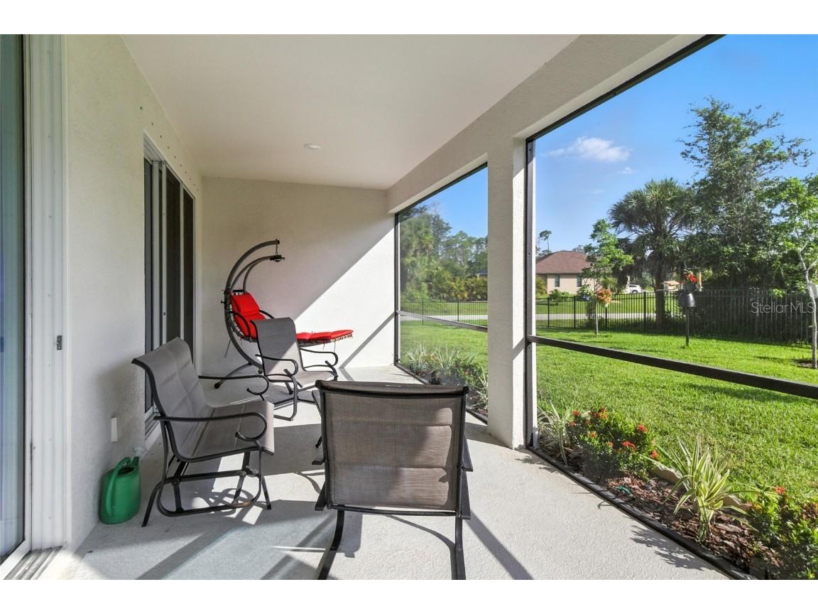 2456 Nabble Lane North Port FL 34288 C7512144 image9