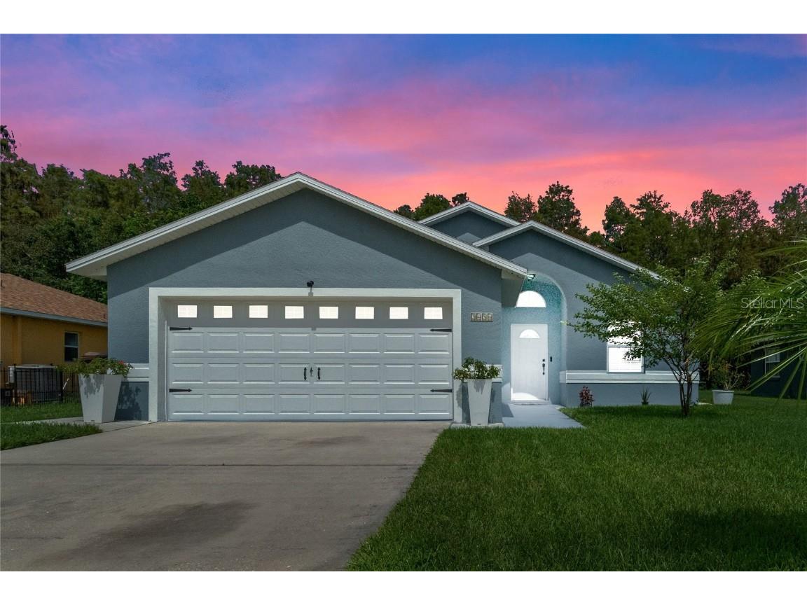 2456 Oak Mill Drive Kissimmee FL 34744 O6225346 image1