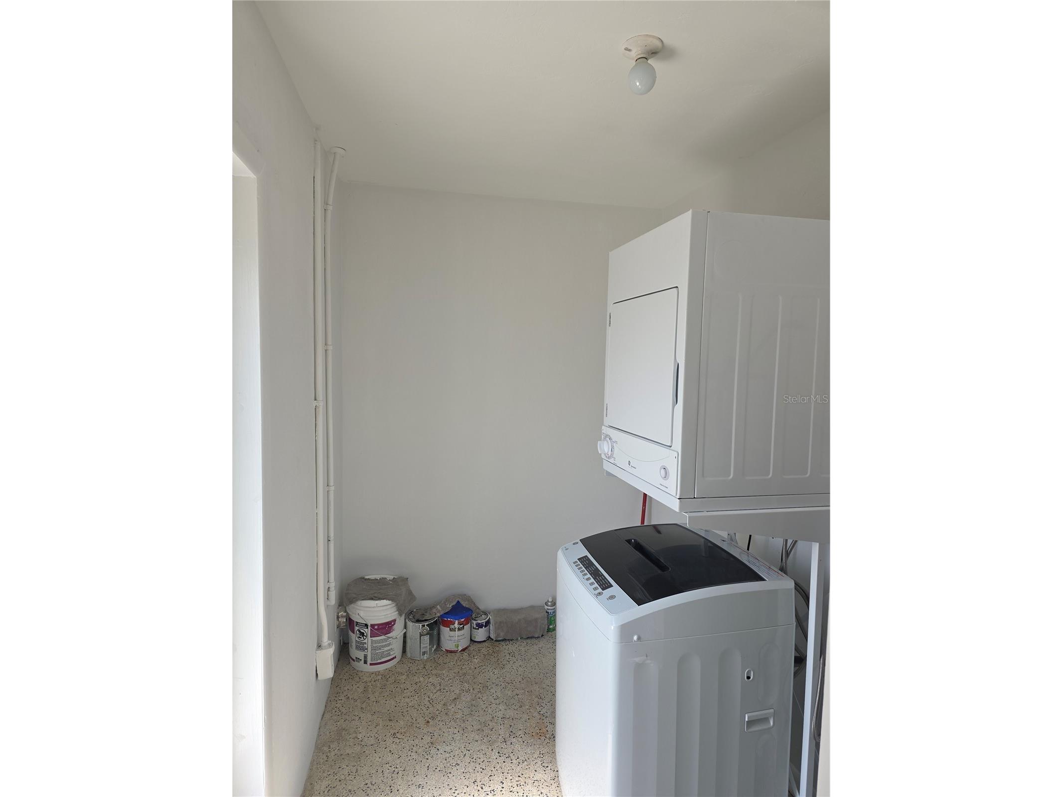 2456 Picnic Street Port Charlotte FL 33952 D6146363 image10