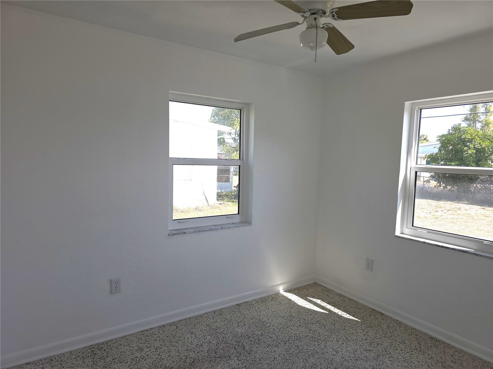2456 Picnic Street Port Charlotte FL 33952 D6146363 image11