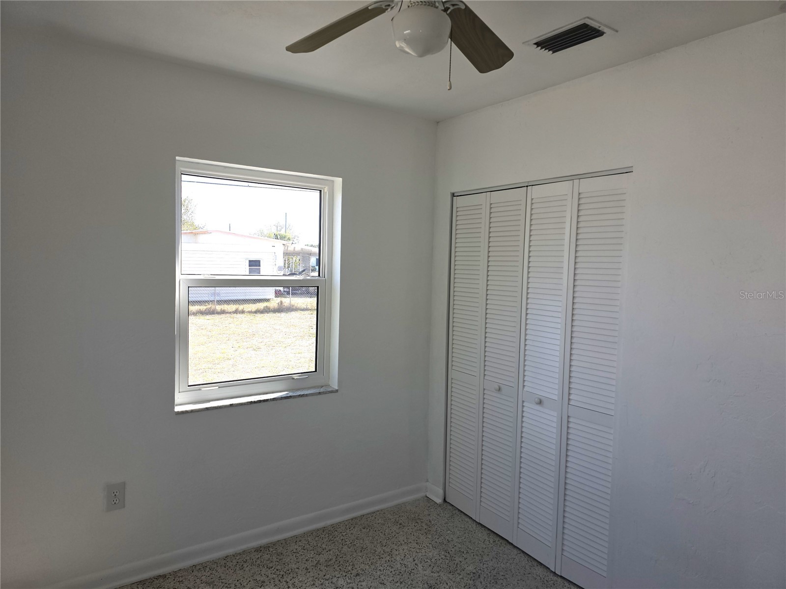 2456 Picnic Street Port Charlotte FL 33952 D6146363 image12