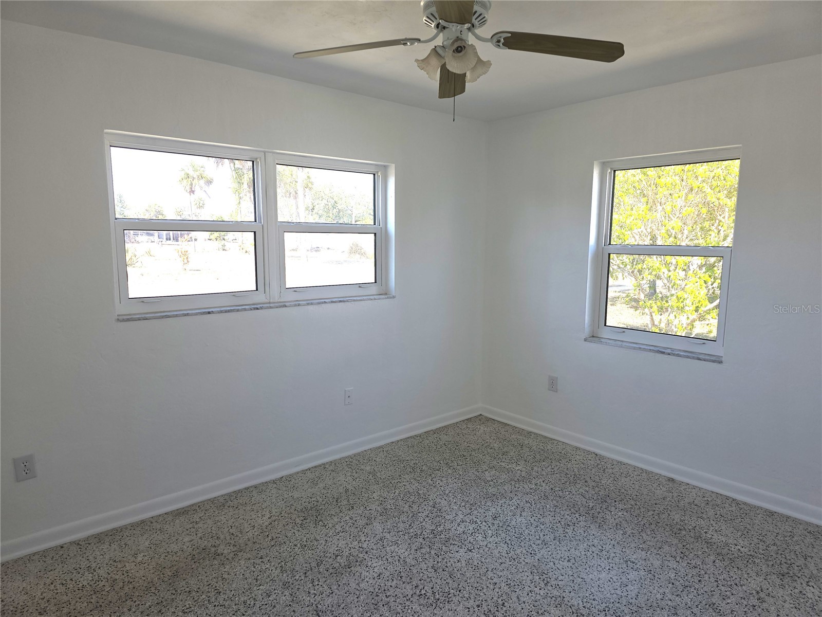 2456 Picnic Street Port Charlotte FL 33952 D6146363 image13