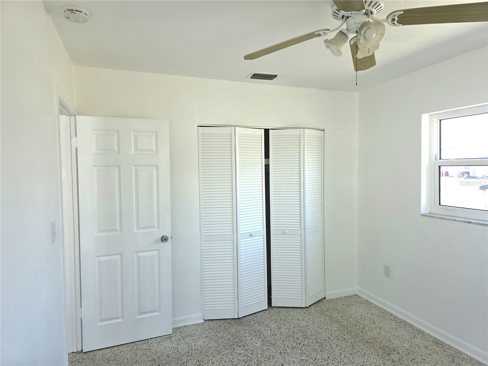 2456 Picnic Street Port Charlotte FL 33952 D6146363 image14