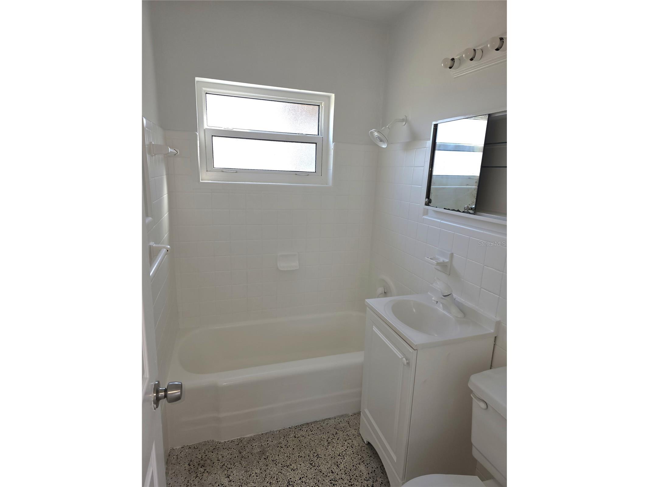 2456 Picnic Street Port Charlotte FL 33952 D6146363 image15