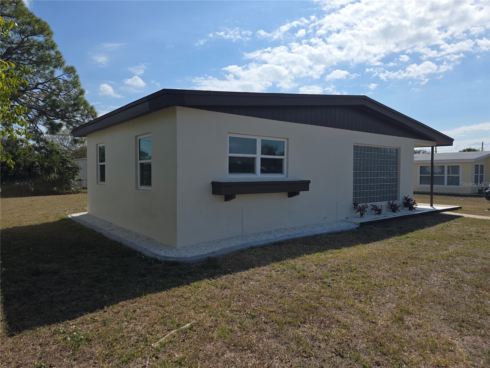2456 Picnic Street Port Charlotte FL 33952 D6146363 image2