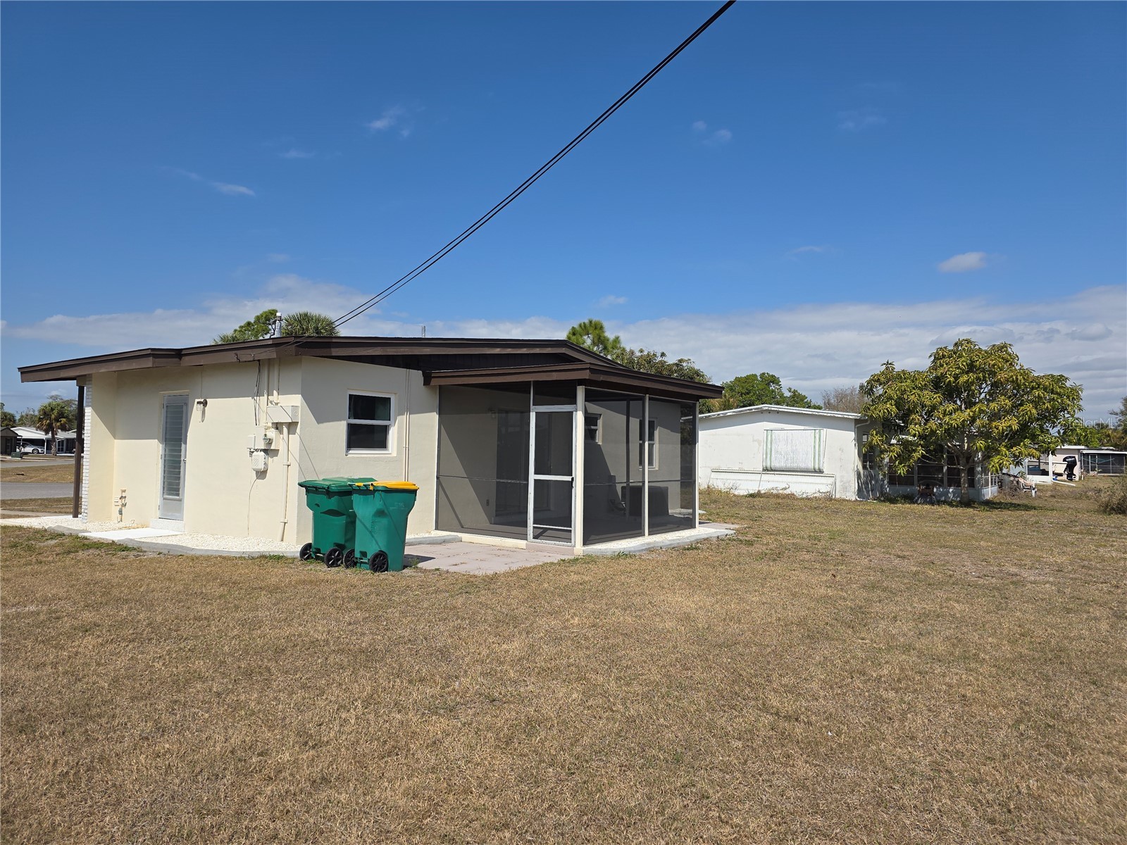 2456 Picnic Street Port Charlotte FL 33952 D6146363 image3