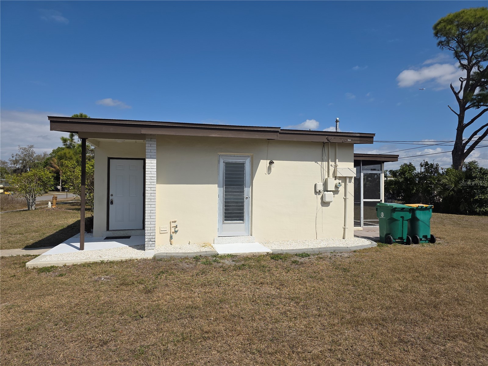 2456 Picnic Street Port Charlotte FL 33952 D6146363 image4