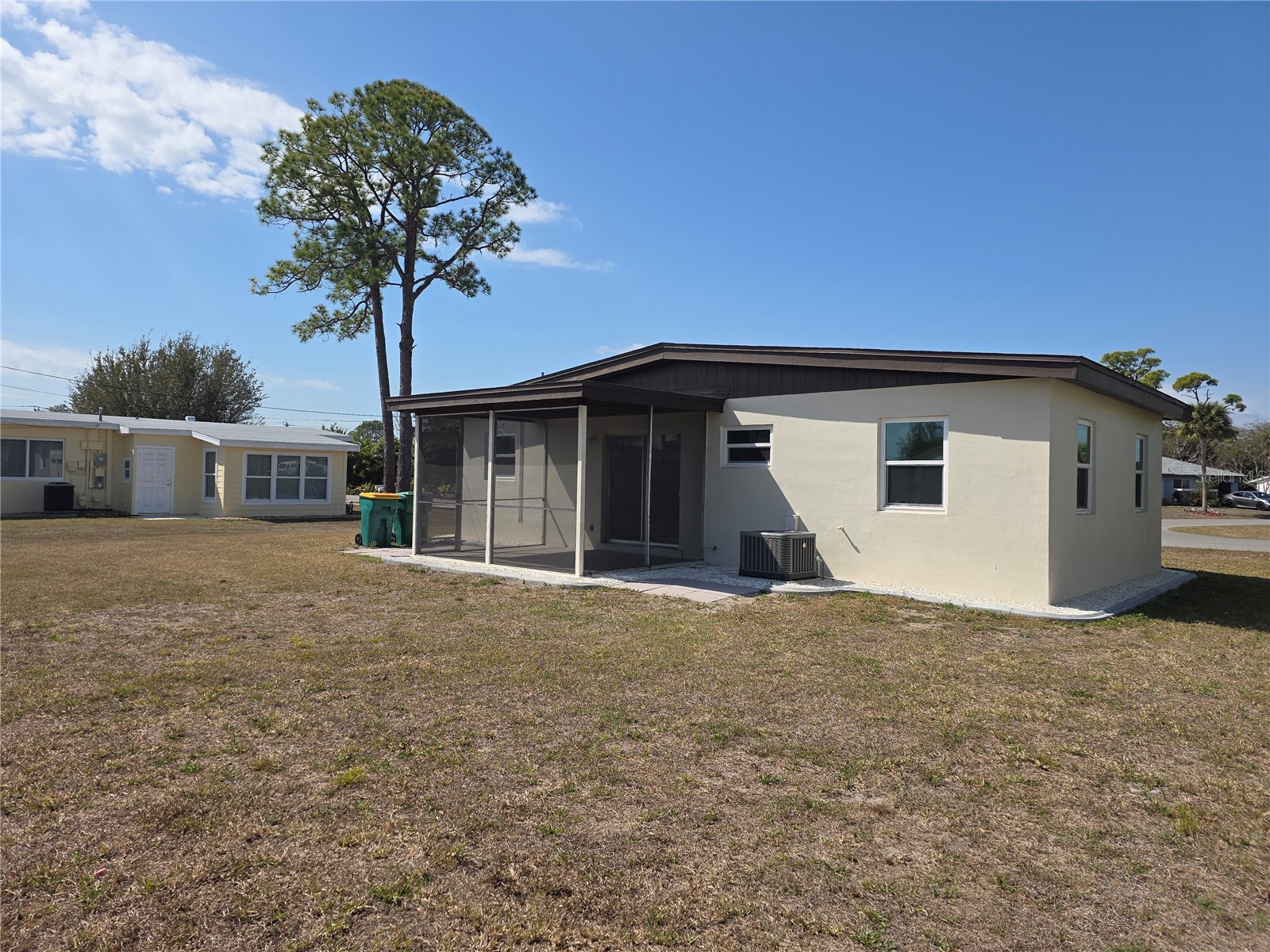2456 Picnic Street Port Charlotte FL 33952 D6146363 image5