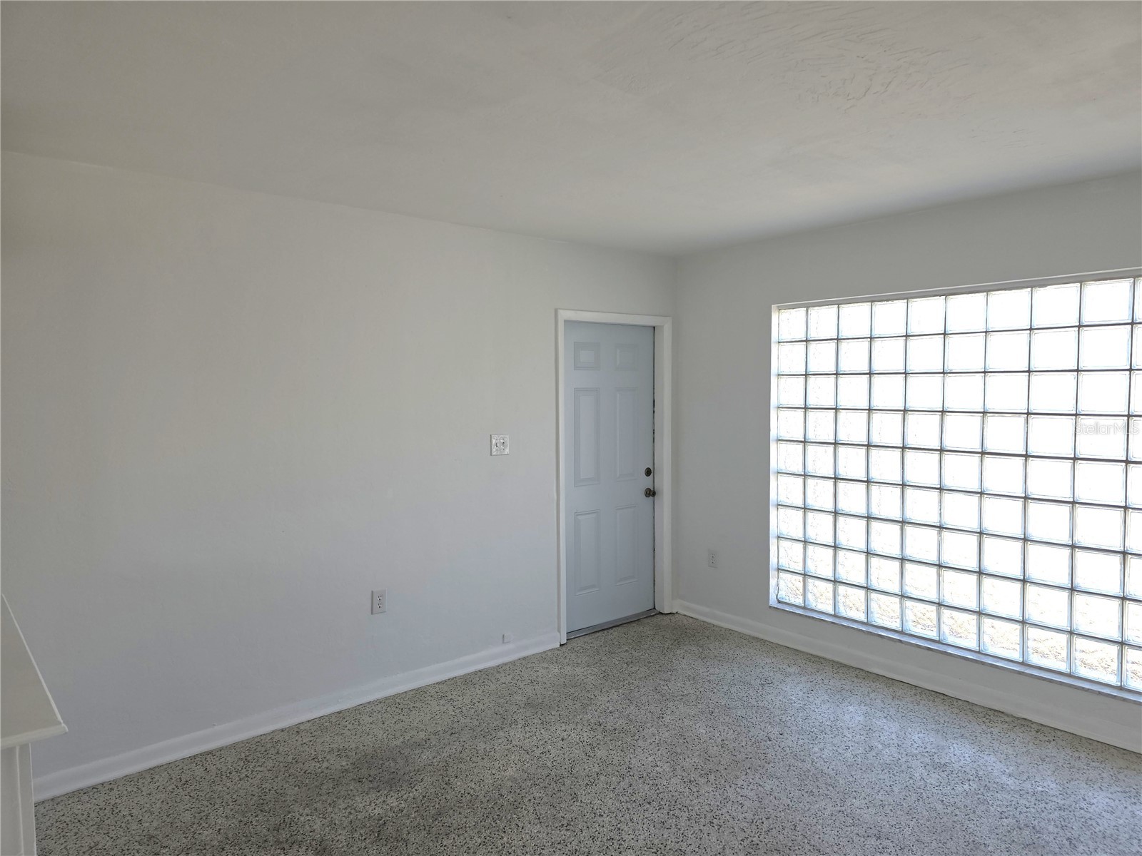 2456 Picnic Street Port Charlotte FL 33952 D6146363 image6