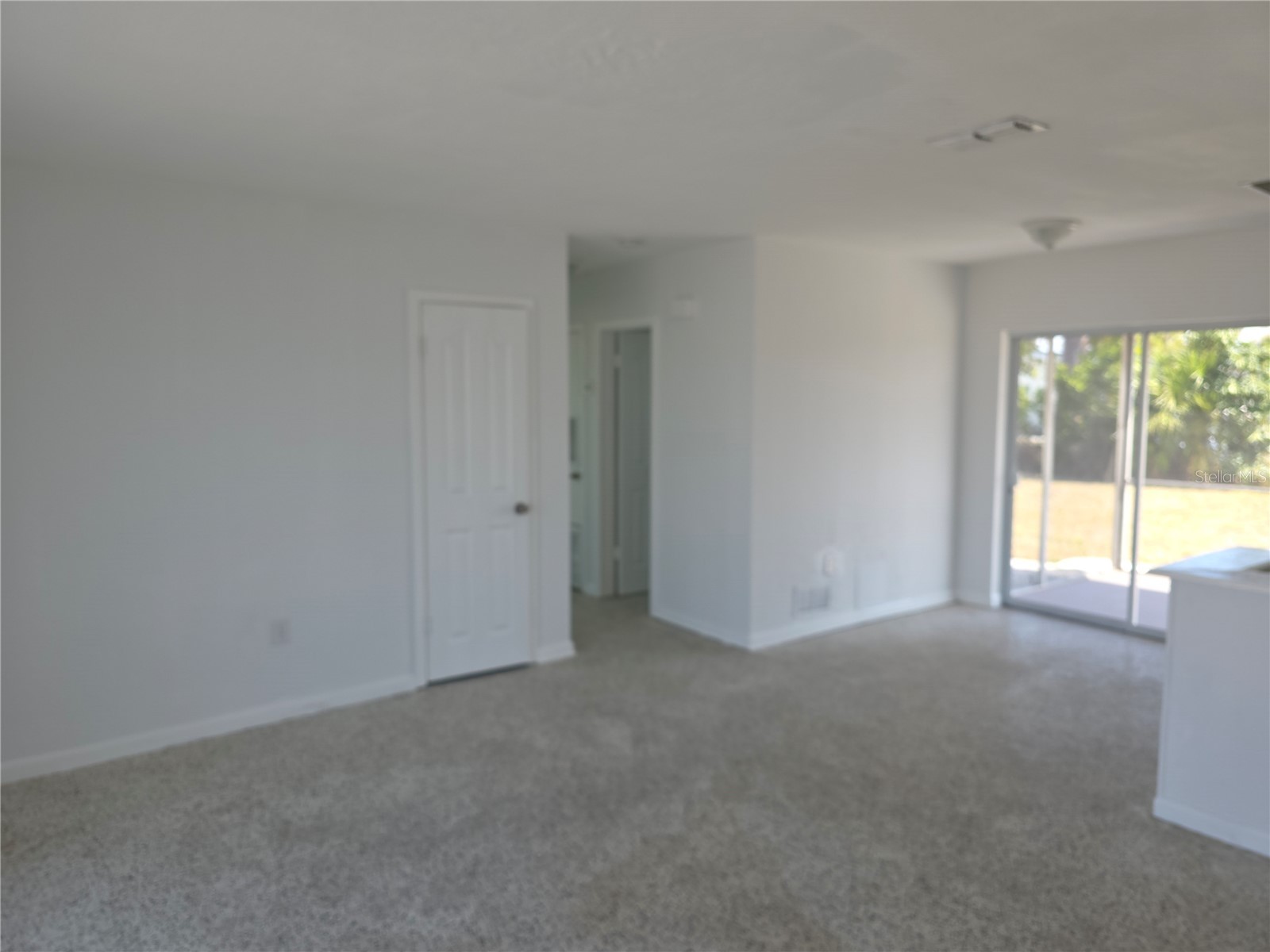 2456 Picnic Street Port Charlotte FL 33952 D6146363 image7