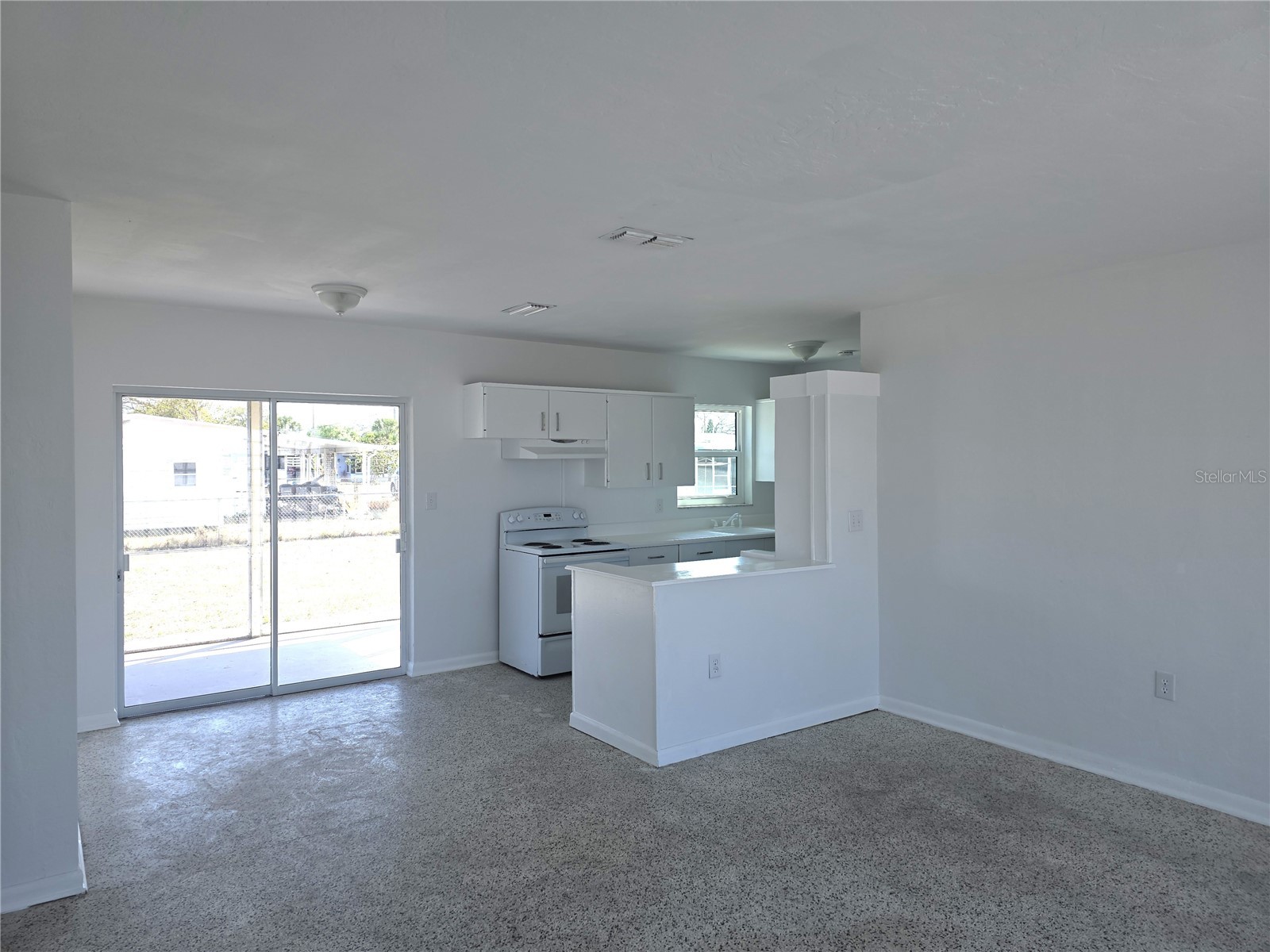 2456 Picnic Street Port Charlotte FL 33952 D6146363 image8