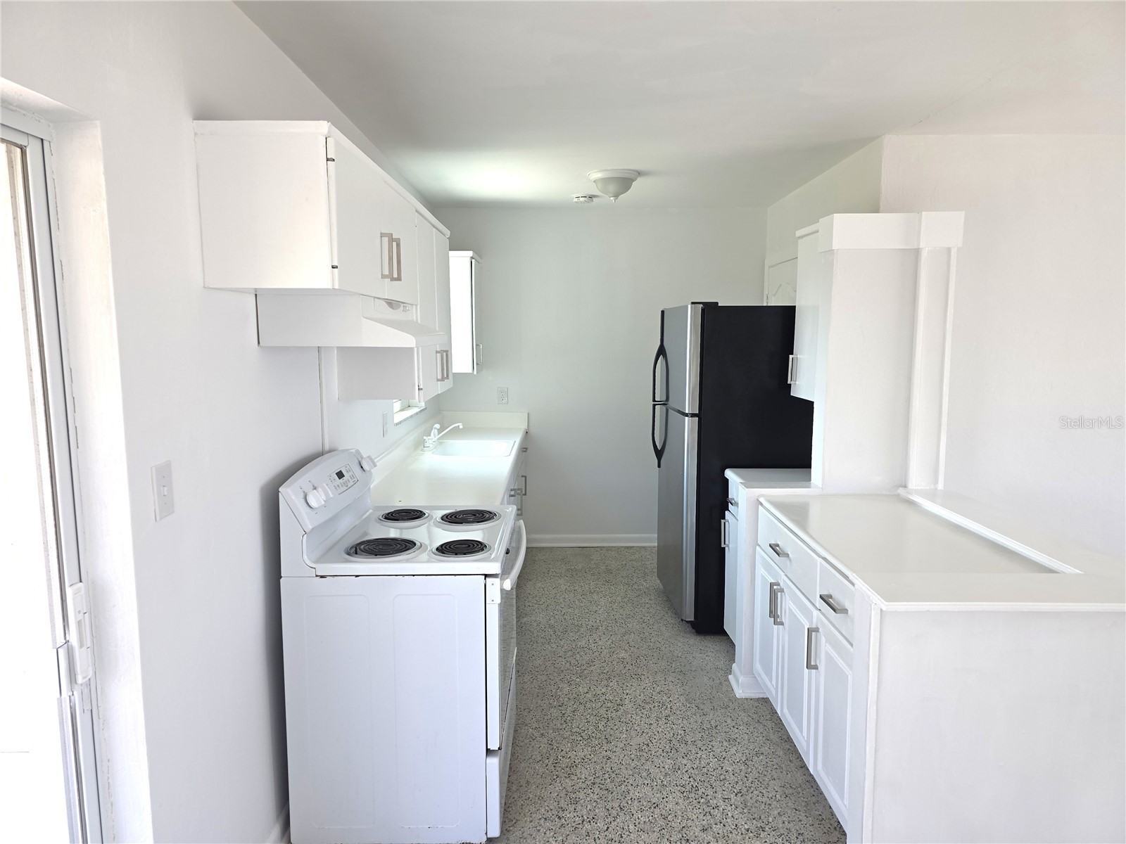 2456 Picnic Street Port Charlotte FL 33952 D6146363 image9