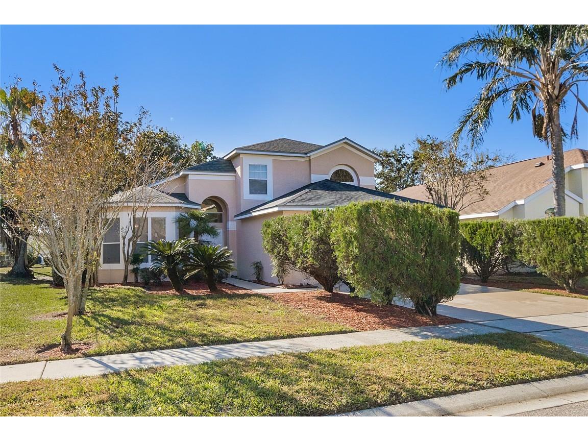 2456 Runyon Circle Orlando FL 32837 O6078918 image1