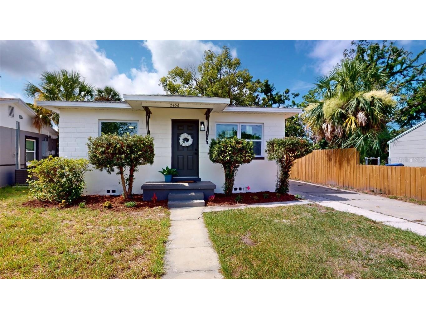 2456 S 17th Avenue S Saint Petersburg FL 33712 O6312917 image1