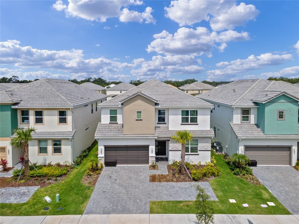 2456 Shanti Drive Kissimmee FL 34746 O6206932 image1