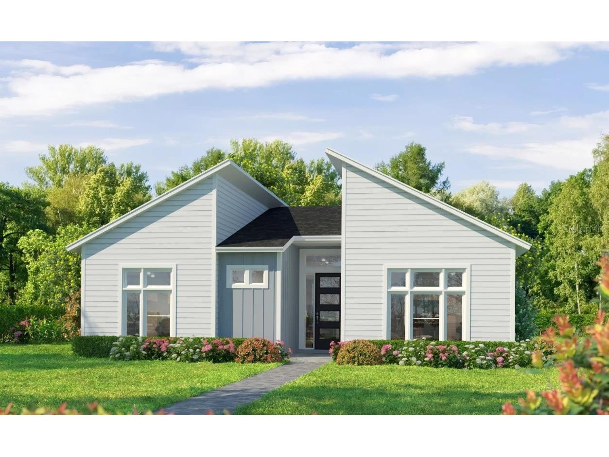 2456 SW 120th Drive Gainesville FL 32608 GC525461 image1