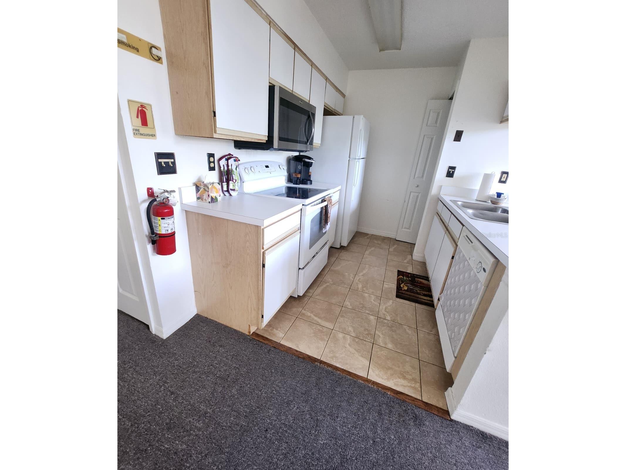 2456 Sweetwater Club Circle #20 Kissimmee FL 34746 O6403343 image12