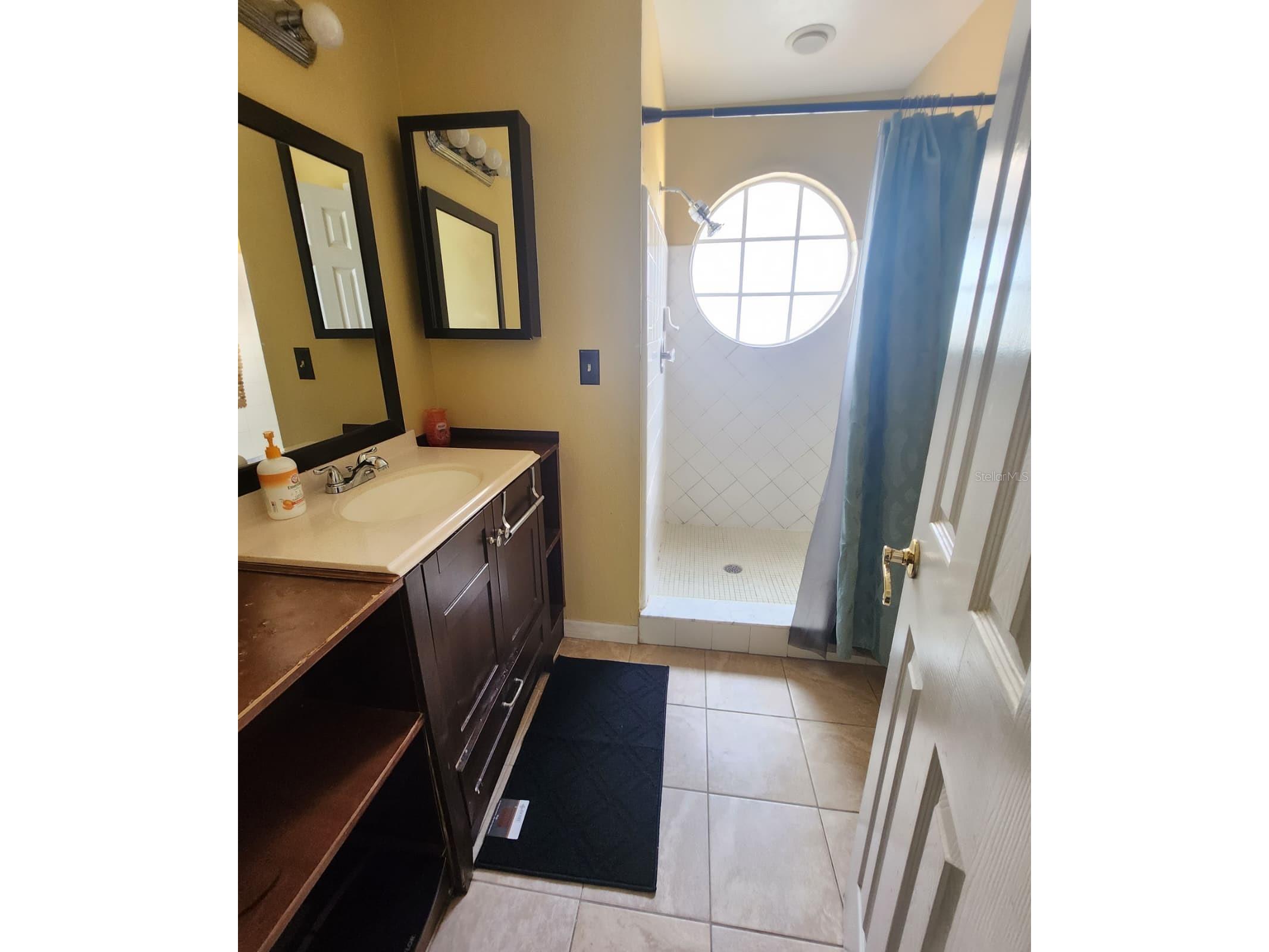 2456 Sweetwater Club Circle #20 Kissimmee FL 34746 O6403343 image13