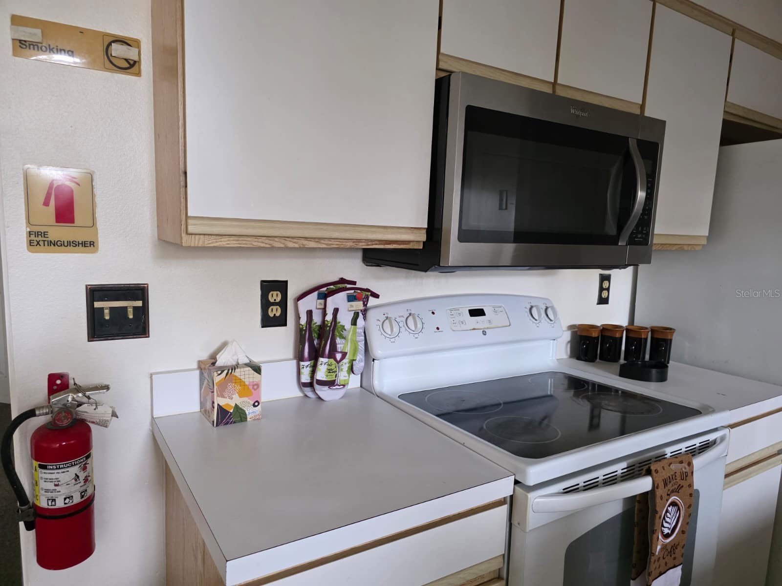 2456 Sweetwater Club Circle #20 Kissimmee FL 34746 O6403343 image3