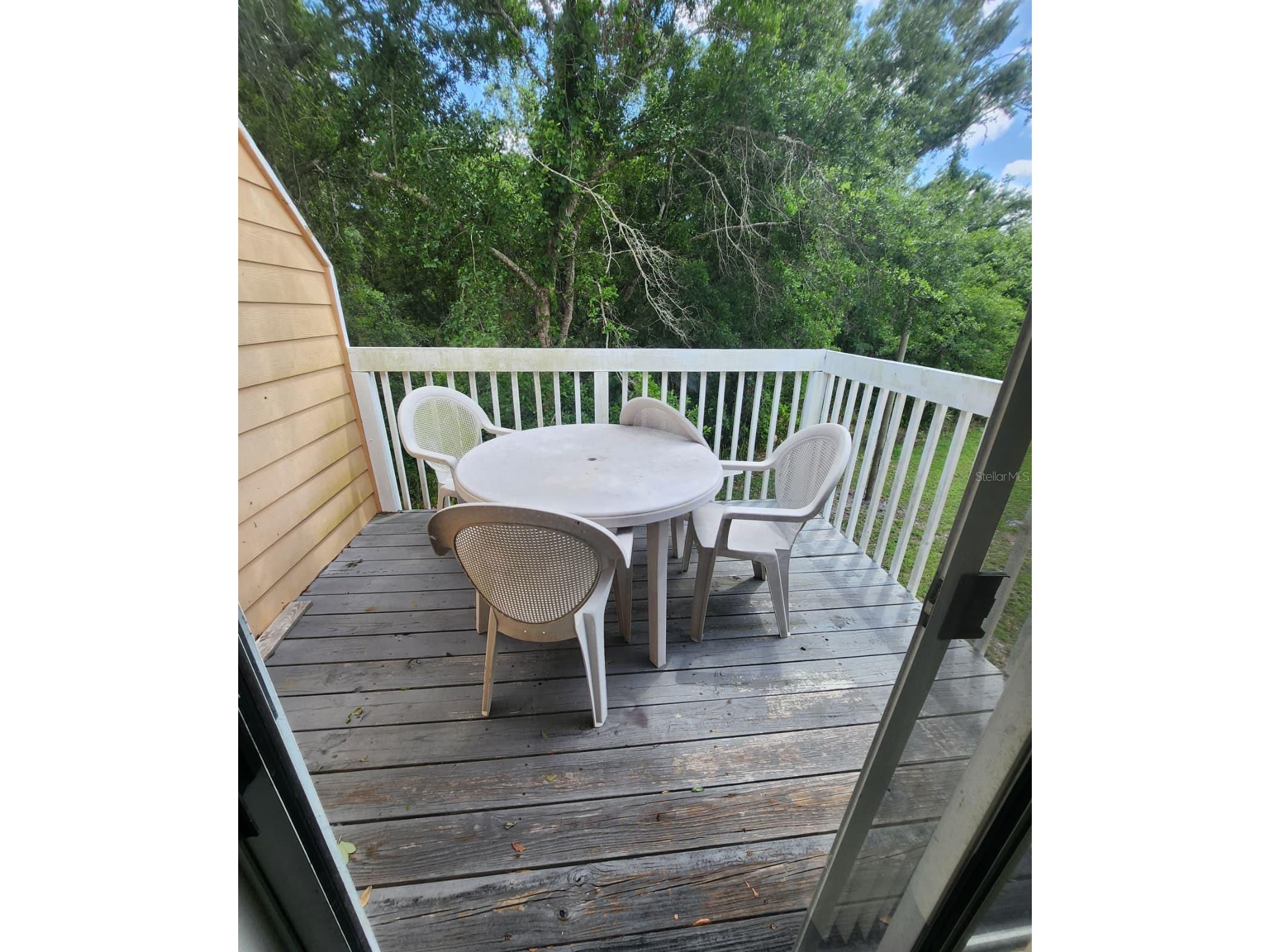 2456 Sweetwater Club Circle #20 Kissimmee FL 34746 O6403343 image4