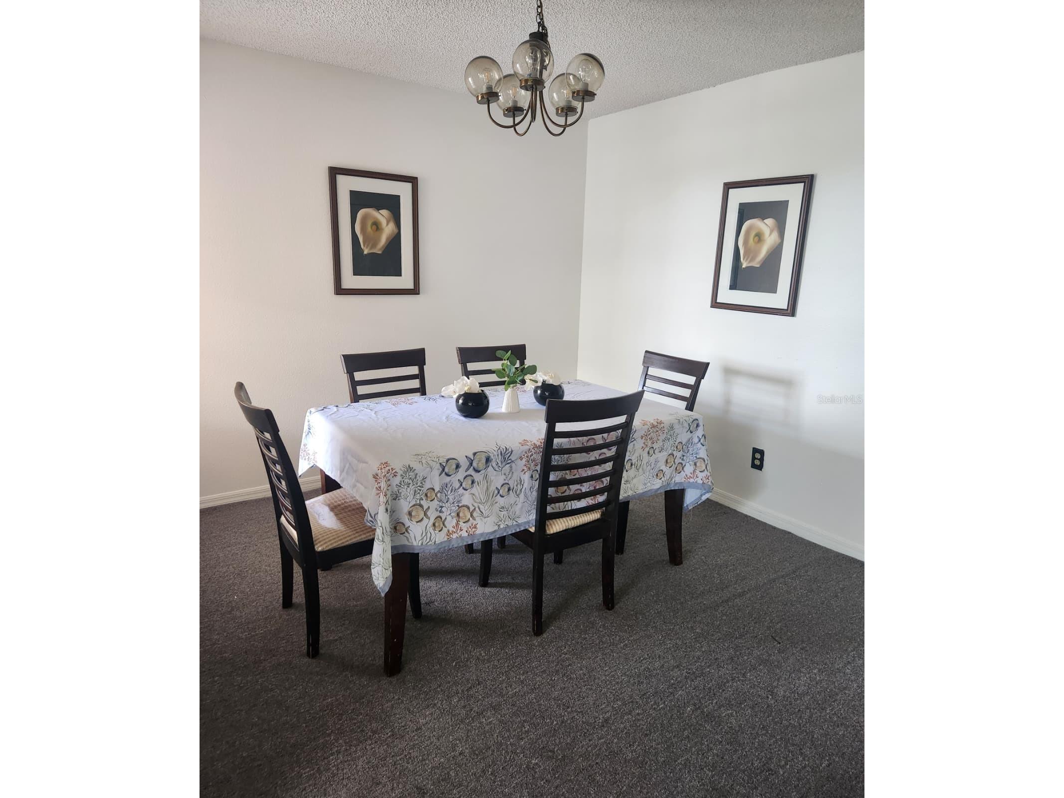 2456 Sweetwater Club Circle #20 Kissimmee FL 34746 O6403343 image5