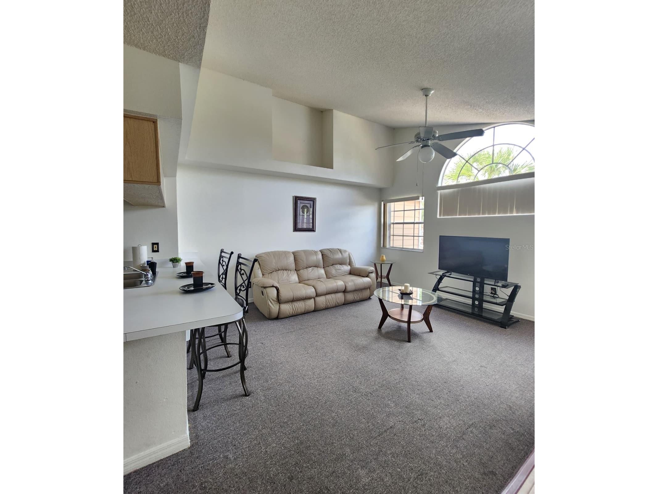 2456 Sweetwater Club Circle #20 Kissimmee FL 34746 O6403343 image6