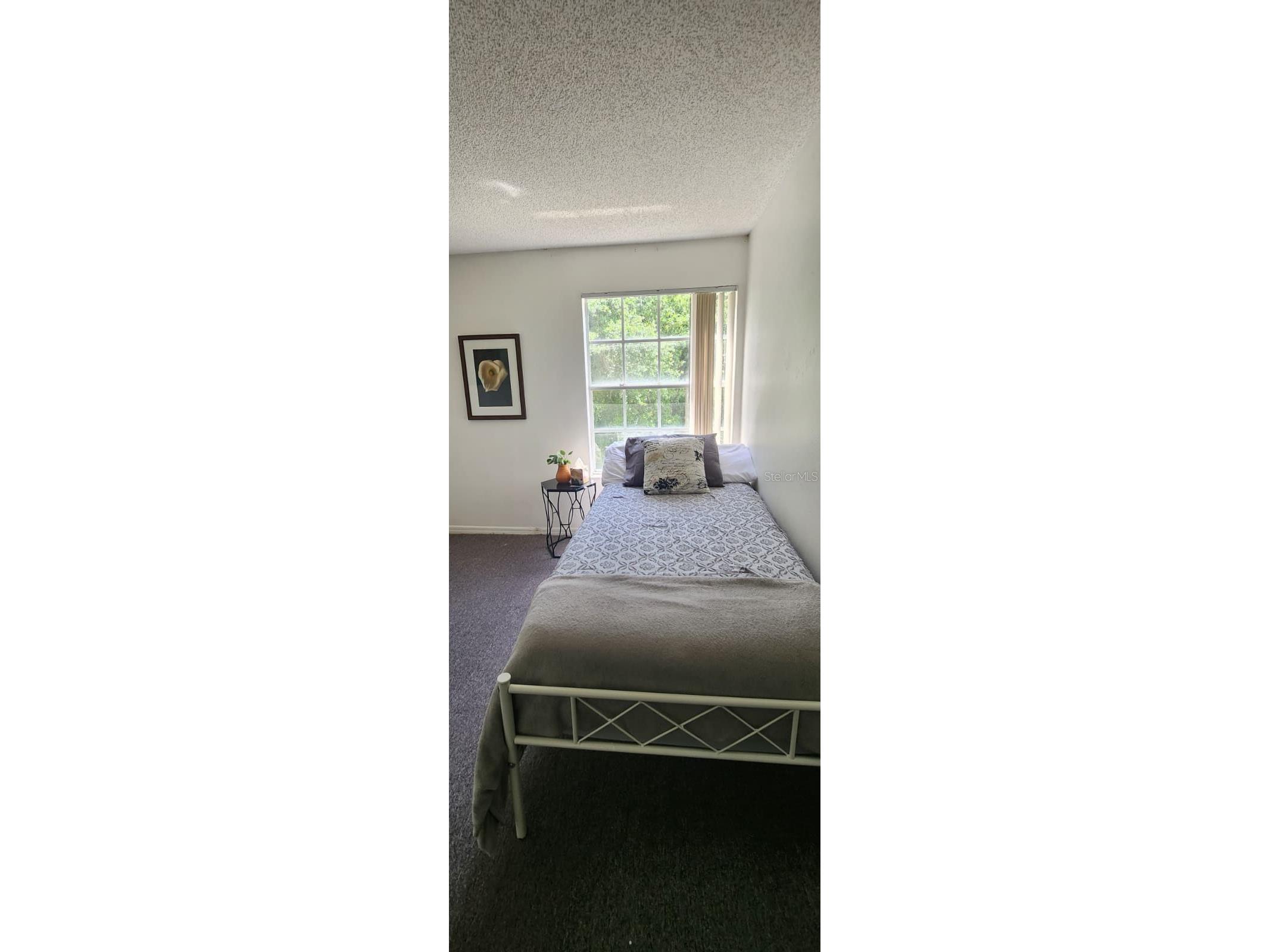 2456 Sweetwater Club Circle #20 Kissimmee FL 34746 O6403343 image9