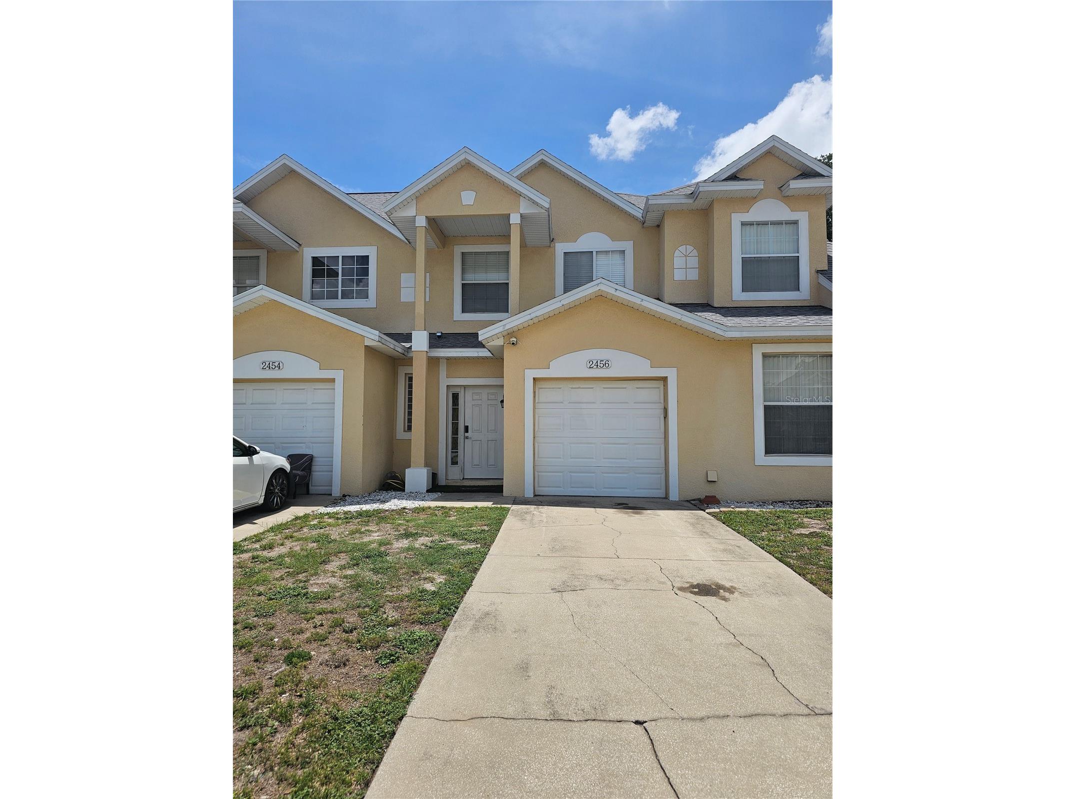 2456 Temple Grove Lane Kissimmee FL 34741 S5150646 image1