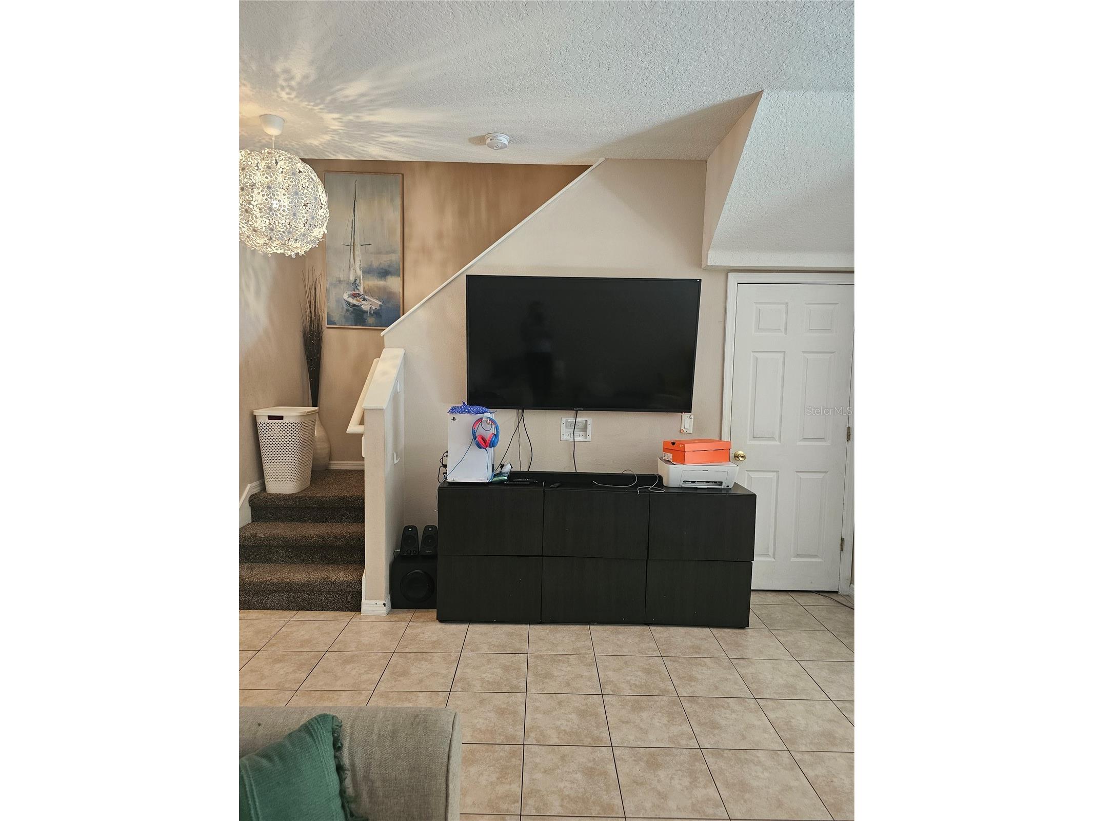 2456 Temple Grove Lane Kissimmee FL 34741 S5150646 image10