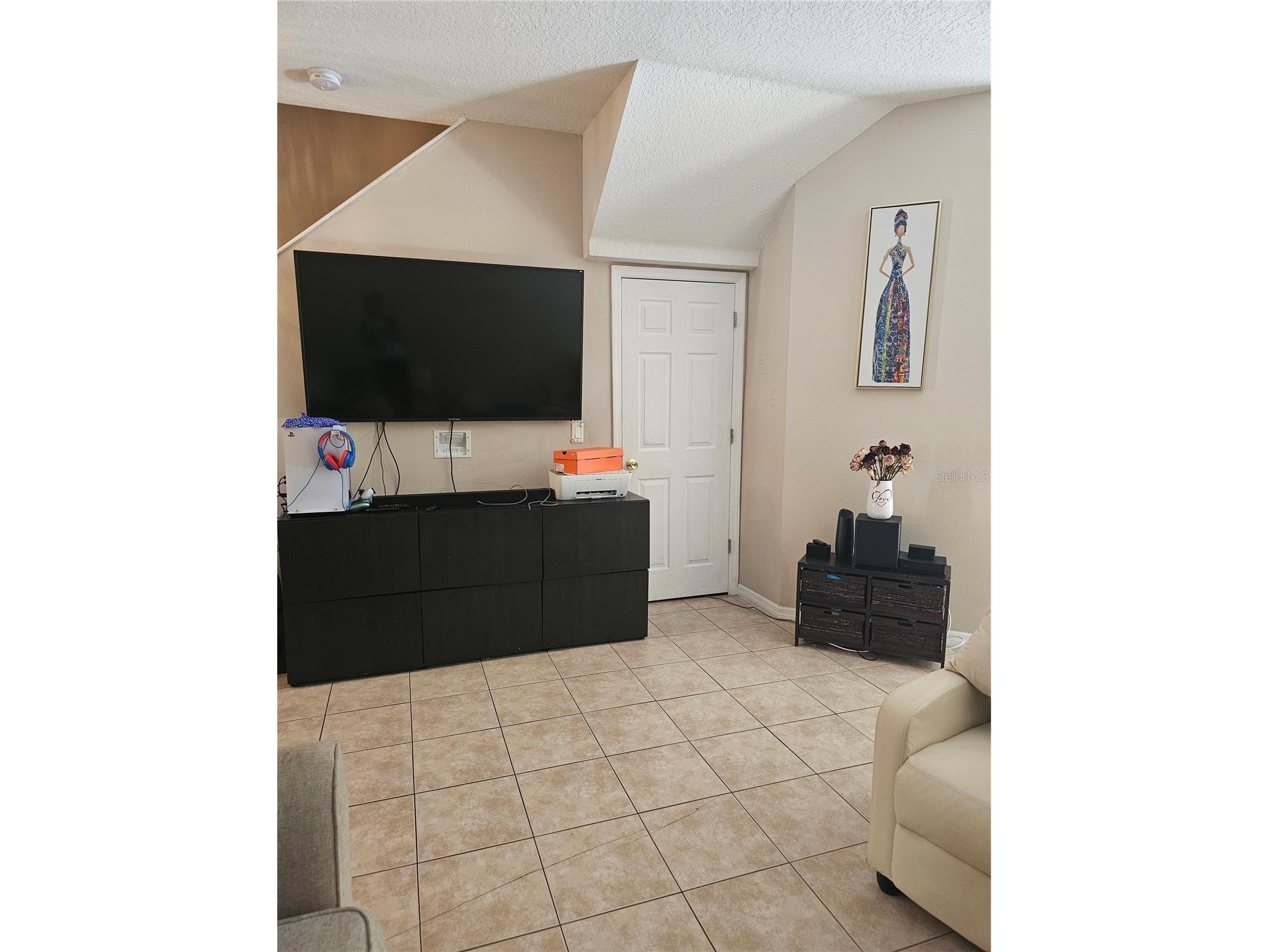 2456 Temple Grove Lane Kissimmee FL 34741 S5150646 image11