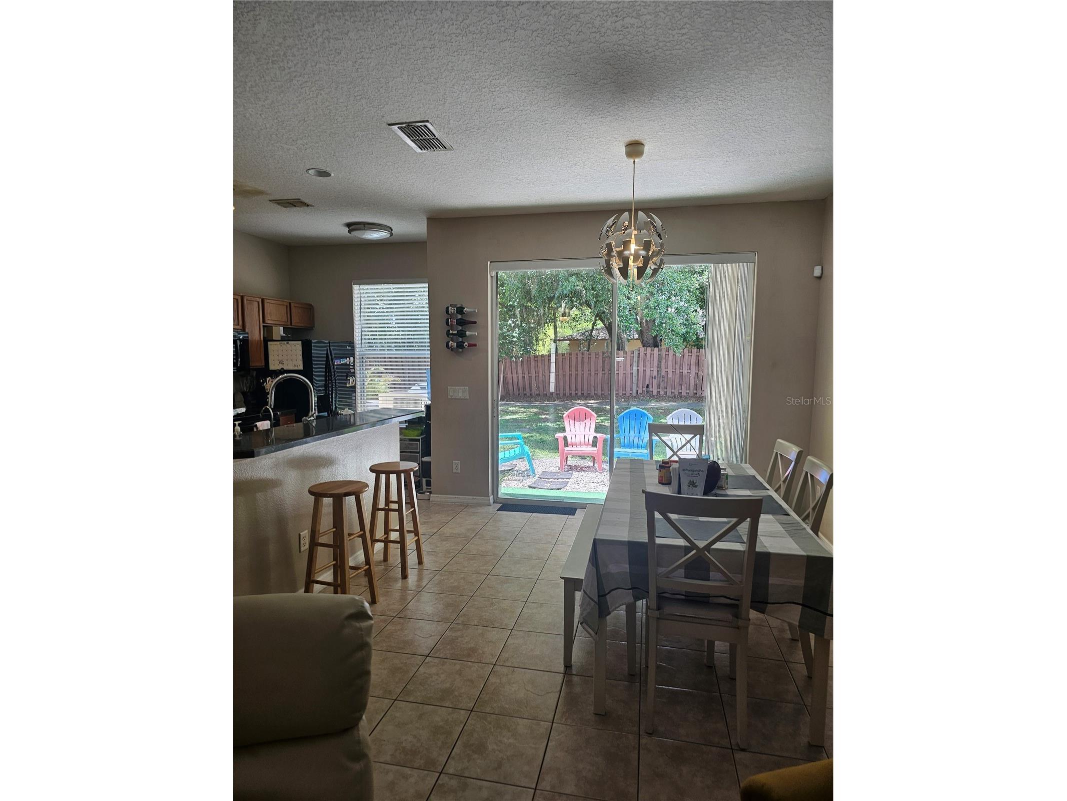 2456 Temple Grove Lane Kissimmee FL 34741 S5150646 image12