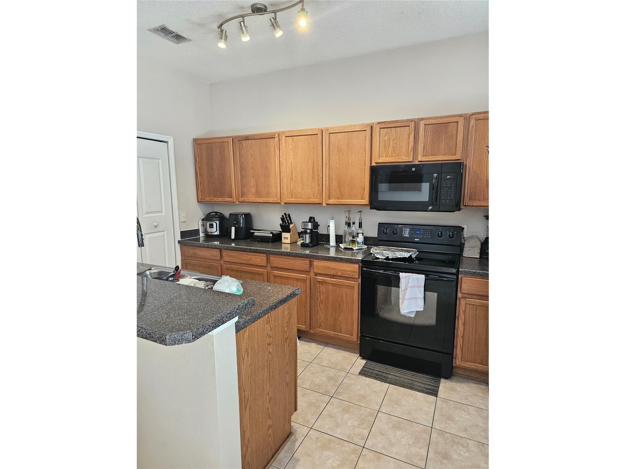 2456 Temple Grove Lane Kissimmee FL 34741 S5150646 image13