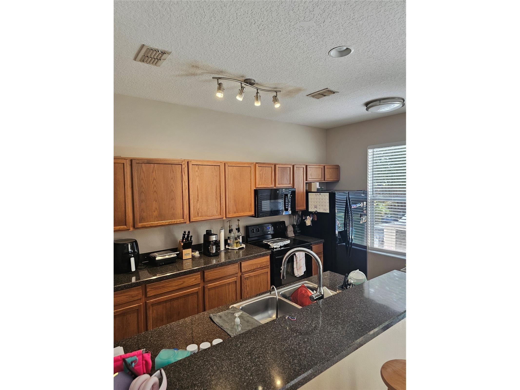 2456 Temple Grove Lane Kissimmee FL 34741 S5150646 image14