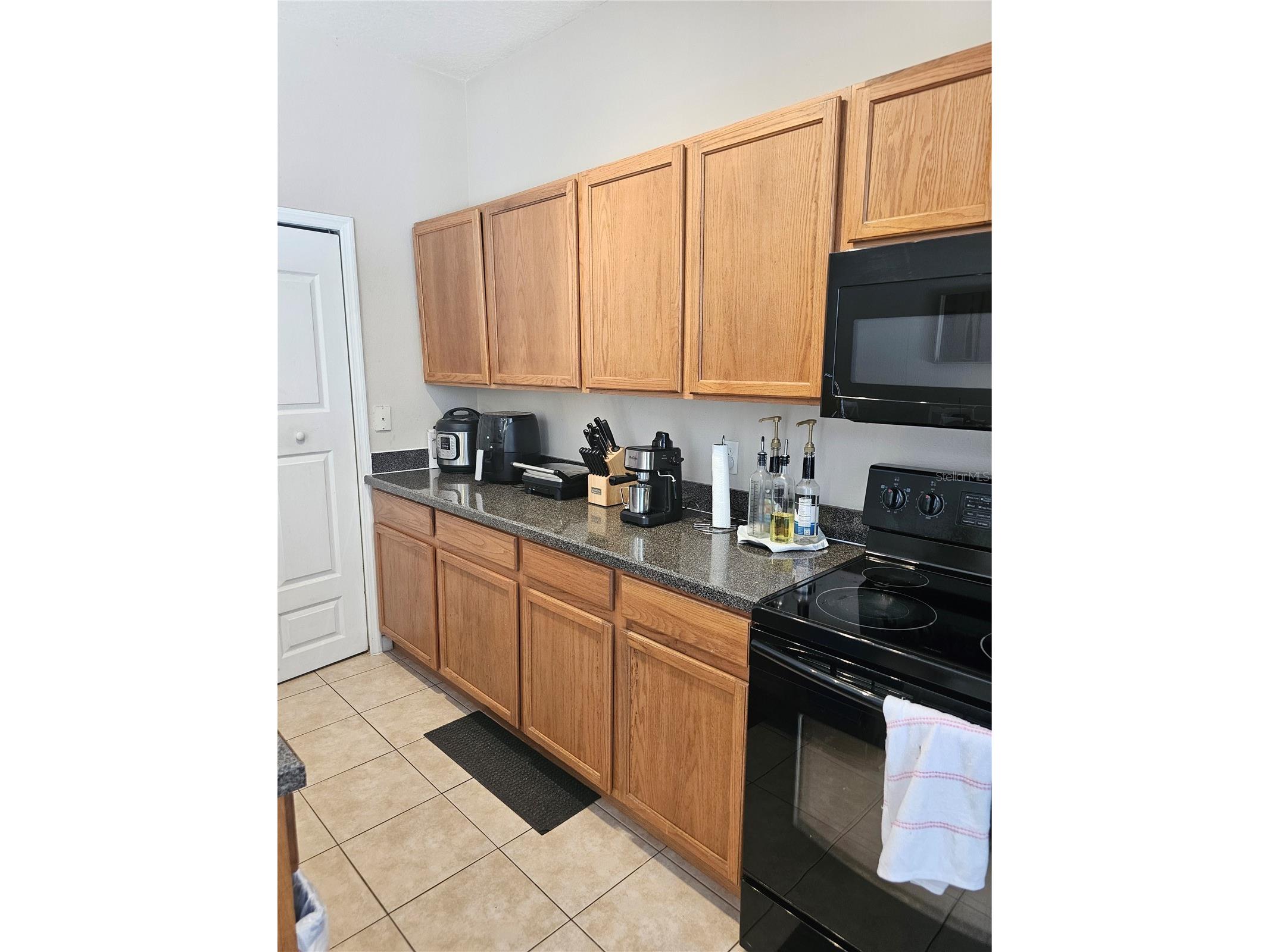 2456 Temple Grove Lane Kissimmee FL 34741 S5150646 image15