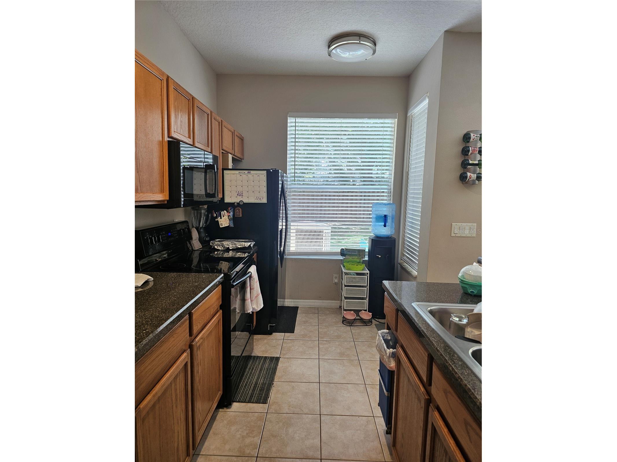 2456 Temple Grove Lane Kissimmee FL 34741 S5150646 image16