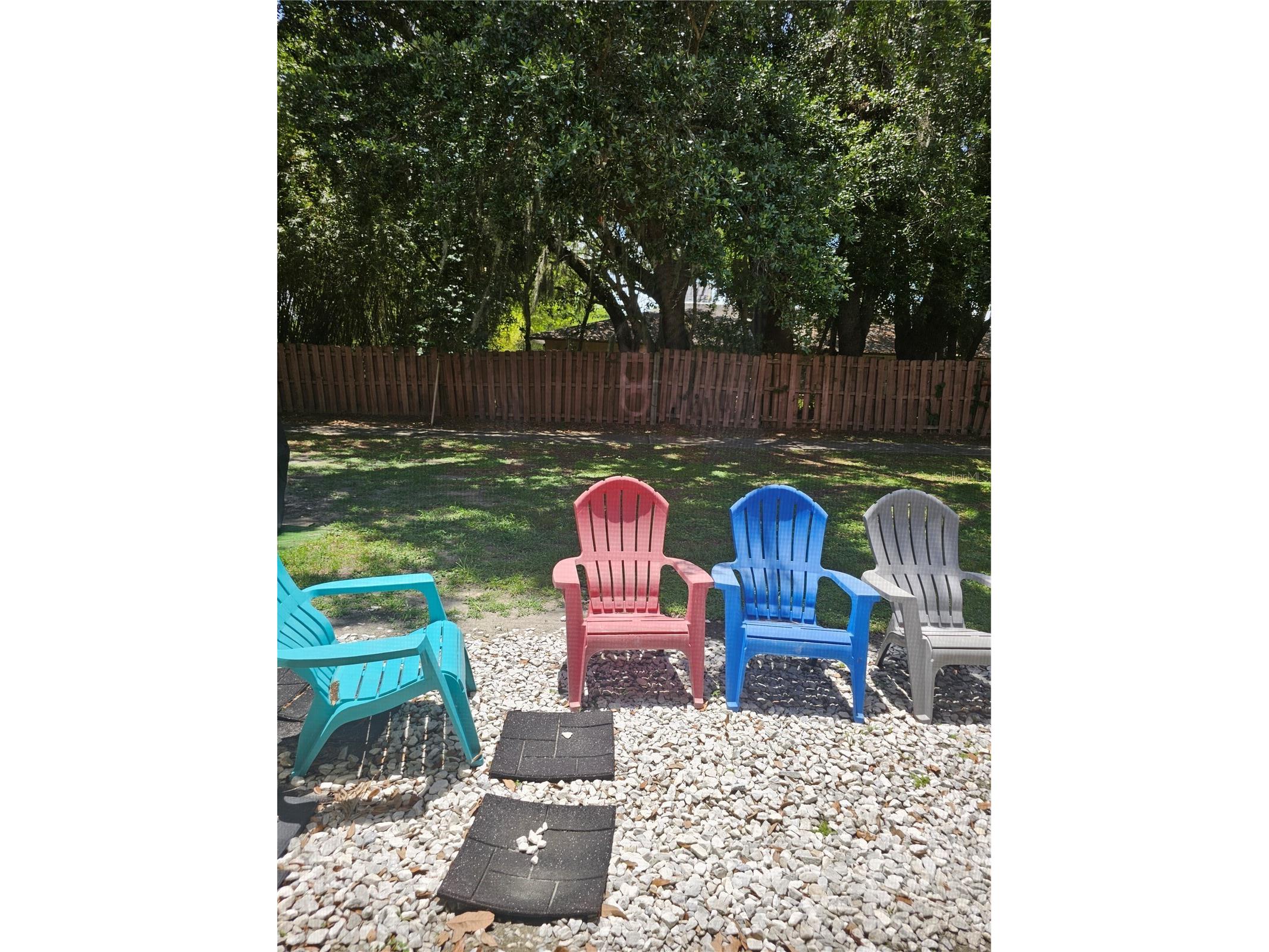 2456 Temple Grove Lane Kissimmee FL 34741 S5150646 image17